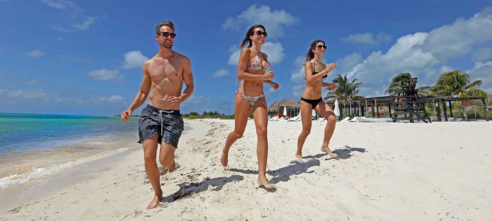 Mayan Heritage Cozumel Tour