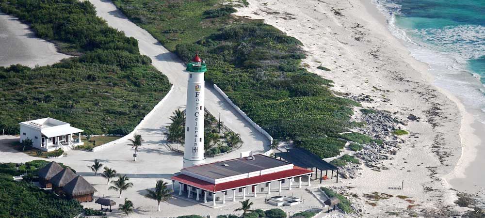 Mayan Heritage Cozumel Tour