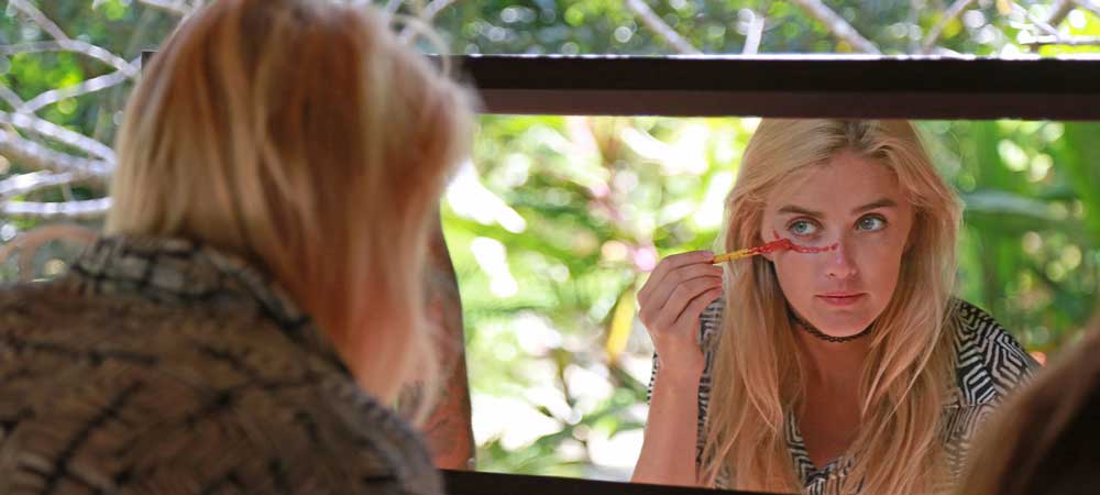 Mayan Heritage Cozumel Tour