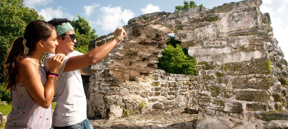 Island & Off-Road Jeep Tour