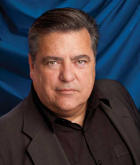 Steven Lorenzo, Isla Cozumel Day Pass